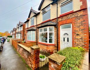 Main Photo- click for photo gallery